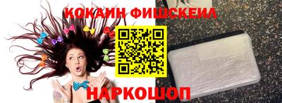 a pvp Бузулук