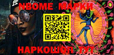 a pvp Бузулук