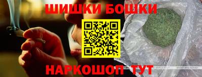 a pvp Бузулук