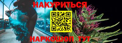 a pvp Бузулук